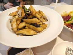-大鸭梨烤鸭(房山店)