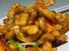 -毛毛春饼(尚志大街店)