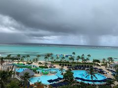 -塞班肯辛顿酒店Kensington Hotel Saipan