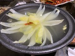 -庆合府重庆大排档(紫都城店)