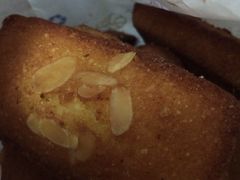 -上海哈尔滨食品厂(汇联商厦店)