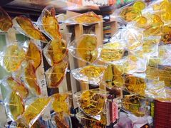 iphone_upload_pic-淡水老街