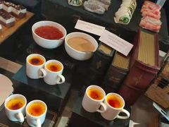 -上海世茂皇家艾美酒店