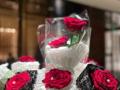 -循礼门鲜花花市(武汉循礼门店)