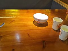 -陈家婆的菜(梅溪湖店)