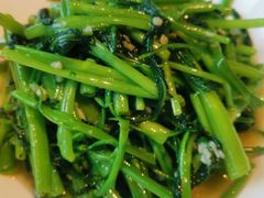 -一麦·龙岛(上海青浦店)