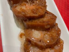 -知味观(湖滨总店)