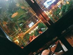 -COMMUNE幻师(上邦百汇城店)