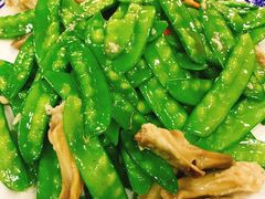 -广迎居老正兴菜馆