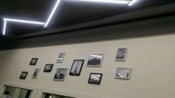点击看大图 -YO HAIR SALON