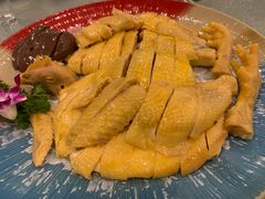 -六婶西关小厨(光塔路店)