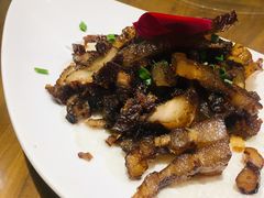 -浙C老邻舍(西城海错店)