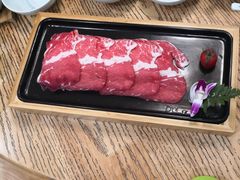 -云渔堂蒸汽石锅鱼(万达店)