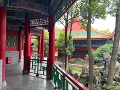 -西湖楼禧园·宴会聚餐(三一大道店)