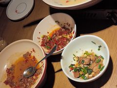 -耕渔小院·湖南鱼鲜(望城店)