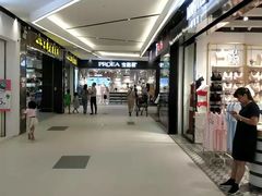 -金铂广场(龙归店)