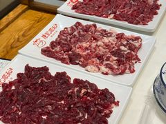 -陈记顺和潮汕牛肉火锅(韩江路店)