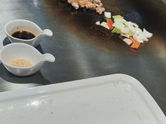 -57度湘(王府井10F店)