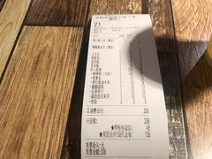 -武松家(丰益桥店)