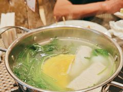 -宁波阳光豪生大酒店·豪生咖啡厅