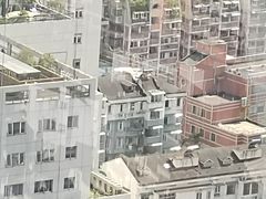 -Hi City·城市之巅