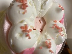 -好利来(宣武门店)