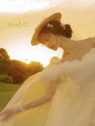 -今生有约婚纱摄影店(景德路店)