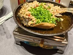 -靓虾二哥·龙虾馆(大塘总店)