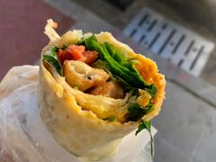 -隆兴饼店