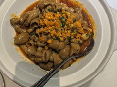 -院里寻菜·精致庭院菜(观沙岭店)