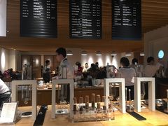 -煮叶(悠唐广场店)