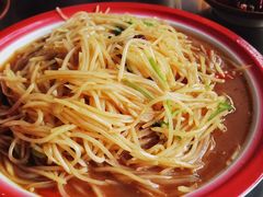 -蜀川川破店·江湖菜·烧烤(北京首店)
