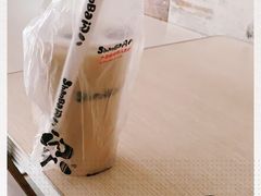 -添好运点心专门店(百老汇店)