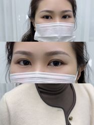 -JONMAVIN·美学