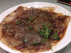 -渔家颂歌渔家味道(青石路店)