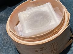 -江南雅厨(李公堤店)