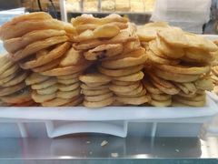 -上海哈尔滨食品厂(汇联商厦店)