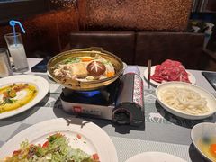 -和牛食堂•BISTRO(广州首店)