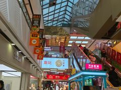 -万达影城(南昌红谷滩IMAX激光店)