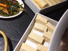 -九鼎轩脆毛肚火锅(南京东路店)
