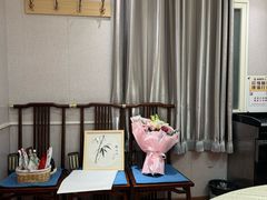 -箪食巷私房菜馆·鲁菜(玉函路店)