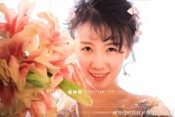 -维纳斯婚纱摄影(鞍山店)