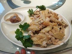-海儀美食楼(湾仔海鲜街店)