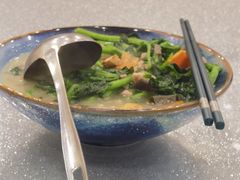 -六婶西关小厨(光塔路店)