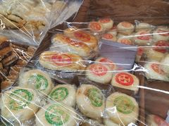 -大顺斋(牛街店)