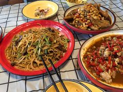 -江西老表·经典江西八大碗