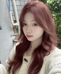 -天姿美发·时尚造型