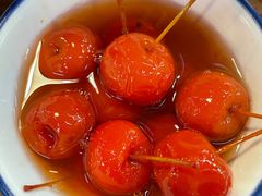-牛犇烤肉(物资学院路店)