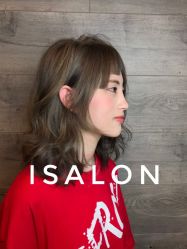 -New i salon