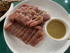 -正顺饸饹馆(中土商务楼店)